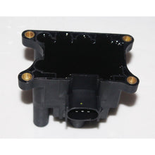Load image into Gallery viewer, 1S7G-12029-AC Ignition Coil replacement for Ford Fiesta MONDEO Mk3 2005 Mazda 1.6 2.0 2.3 16V 30735759 988F12024AB 988F-12029-AB 988F12029AC