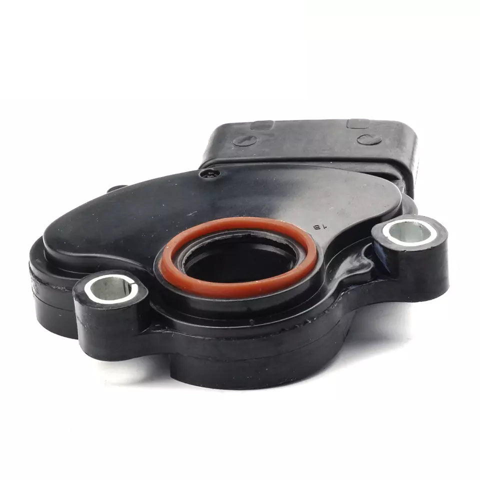 FN0221444 Neutral Safety Switch Sensor for Ford Fiesta FN02-21444