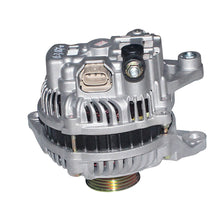 Load image into Gallery viewer, 12V 90A car alternator for FORD FIESTA mk6 Mazda2/Mazda3 ZJ3818300 A002TG1391 A002TG1391ZD A002TG1391ZZ9 A2TG1391 A2TG1391A A2TG1391ZD JFZ1893