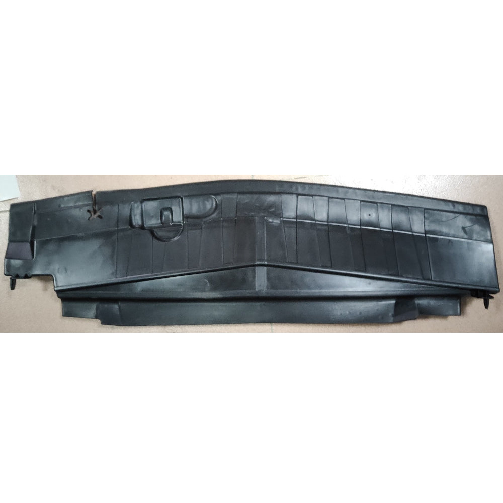 For Ford 2018 Mustang Splash Shields-lower Deflector JR3Z8349A JR3B8N036AB
