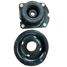 Load image into Gallery viewer, FOR FORD 2011-2013 Explorer Struts Components-Upper Mount Right BB5Z-18183-A AD1084 5162265 BB53-18183-CD