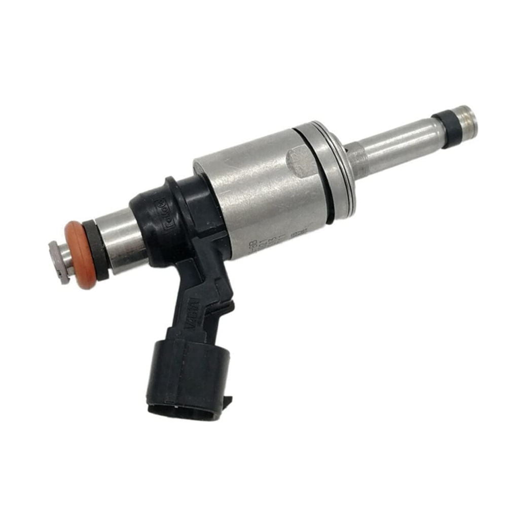Fuel Injector Nozzle for Ford Focus 2.0L MK3 EcoBoost GDI 2012-2016 Tidak Ada CM5E9F593BB CM5E-BB CP9Z9F593B  fuel injector parts