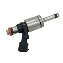 Load image into Gallery viewer, Fuel Injector Nozzle for Ford Focus 2.0L MK3 EcoBoost GDI 2012-2016 Tidak Ada CM5E9F593BB CM5E-BB CP9Z9F593B  fuel injector parts