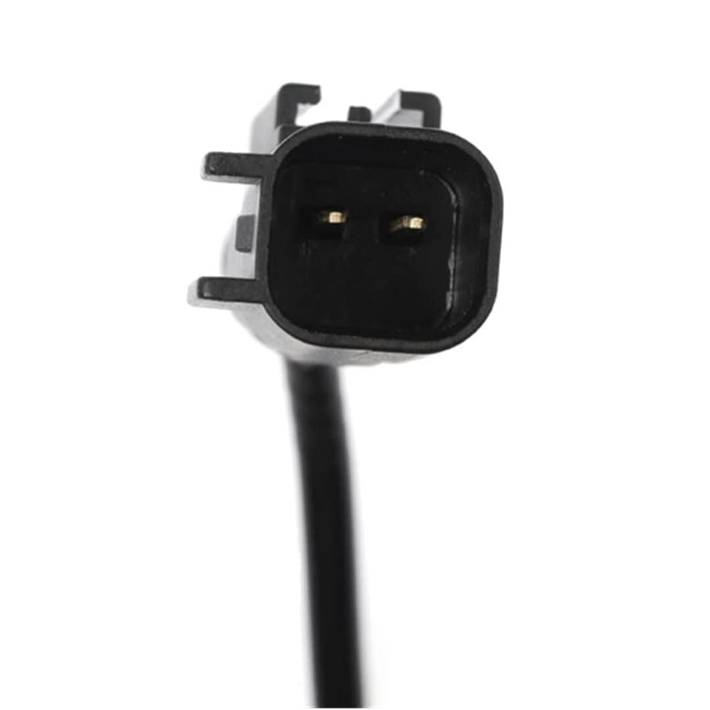 AE9Z2C190B Rear Letf/Right ABS Wheel Speed Sensor For Ford Explorer Flex Taurus For Lincoln MKT 20122019 AR9Z2C190B