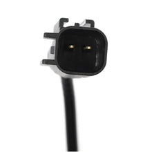 Load image into Gallery viewer, AE9Z2C190B Rear Letf/Right ABS Wheel Speed Sensor For Ford Explorer Flex Taurus For Lincoln MKT 20122019 AR9Z2C190B