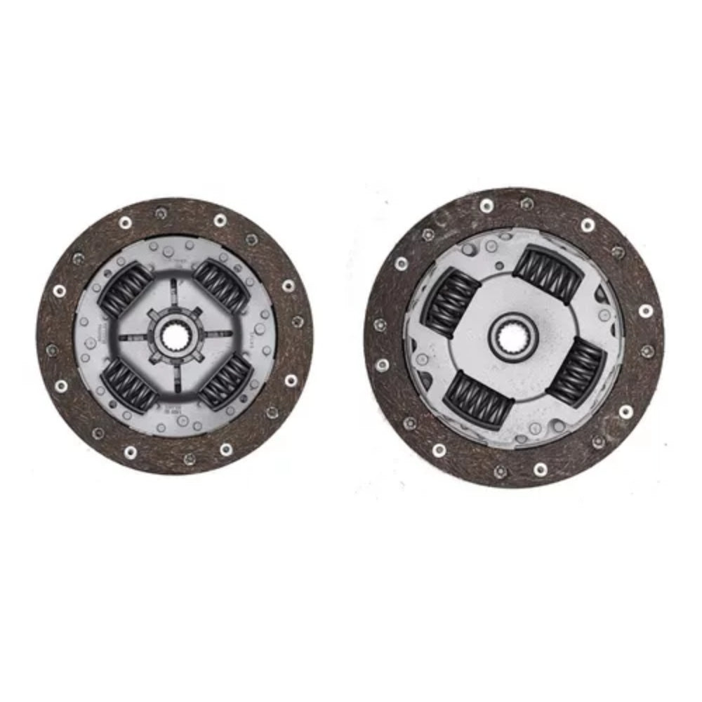 L30116410A,MAZDA L30116410A Clutch Pressure Plate for ford FIESTA MK6 MAZDA 6213008090  ZJ6316410A ZJ6316410B