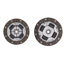 Load image into Gallery viewer, L30116410A,MAZDA L30116410A Clutch Pressure Plate for ford FIESTA MK6 MAZDA 6213008090  ZJ6316410A ZJ6316410B
