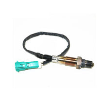 Load image into Gallery viewer, For Ford Mondeo MK3 S-MAX Factory Price Car Accessories Dissolved Auto Engine Parts Lambda Car o2 a2 Oxygen Sensor 6G91-9F472-AA 0258006925 1376444  YTY07022