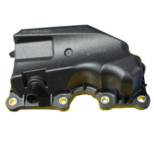 Load image into Gallery viewer, Wholesale High Quality Oil Separator for Ford Ecosport Escort Focus MK3 MK4 Fiesta 2010-2018 AE8G/6A785/BE 1.6 16v Gasoline