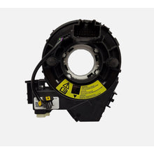 Load image into Gallery viewer, For Ford Kuga mk2 bm5t-14a664-cd Airbag schleifring STEERING ANGLE SENSOR SQUIB 2013