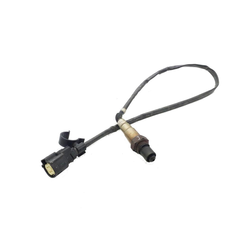 Oxygen O2 Lambda Sensor  oxygen measurement accessory FOR Ford FOCUS III 3,II 2 CV6Z9G444A BV619G444AA 5129058