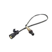 Load image into Gallery viewer, Oxygen O2 Lambda Sensor  oxygen measurement accessory FOR Ford FOCUS III 3,II 2 CV6Z9G444A BV619G444AA 5129058