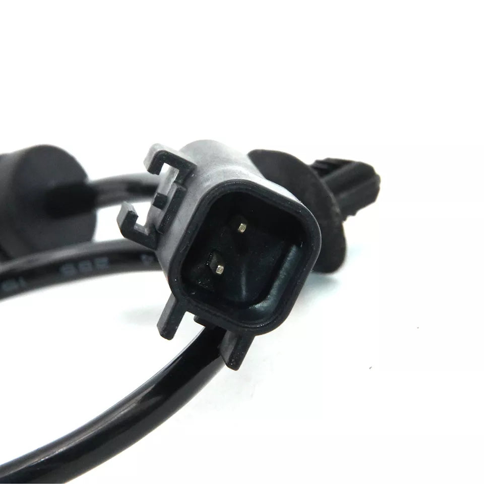 HIGH Quality ABS Wheel Speed Sensor For FORD Mondeo V Turnier DG9C-2C205-AD DG9C-2C204-AD 5223747 5763323