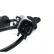 Load image into Gallery viewer, HIGH Quality ABS Wheel Speed Sensor For FORD Mondeo V Turnier DG9C-2C205-AD DG9C-2C204-AD 5223747 5763323
