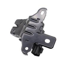 Load image into Gallery viewer, ESAEVER DOOR LOCK ACTUATOR FOR FORD ESCORT FOCUS MK5 1858848 ED8B-F43282-AA ED8BF43282AB