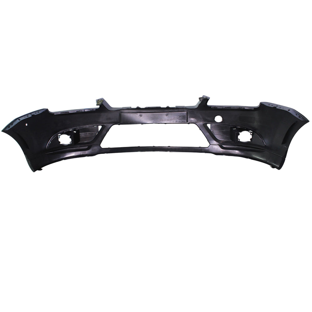 ForFord Focus MK2  Cc Convertible 2007-2008 Front Bumper No Pdc Or Washer Holes 7M51-17750-AAW 7M51-17750-BAXWAA