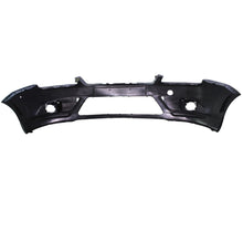 Load image into Gallery viewer, ForFord Focus MK2  Cc Convertible 2007-2008 Front Bumper No Pdc Or Washer Holes 7M51-17750-AAW 7M51-17750-BAXWAA