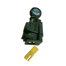 Load image into Gallery viewer, 8U3R-7C445-AA Gearbox cable head Gear head For Ford FOCUS 2004-2015 FIESTA 97ZT 7C445 AE