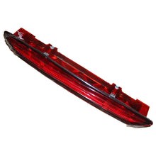 Load image into Gallery viewer, FOR FORD MONDEO 2007-2010 MK4 Rear Stop Additional Lamp 7S71-13A601-CD 1485211