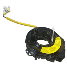 Load image into Gallery viewer, 8A6T-14A664-AB DK4966CS0A-Z Wheel Switch Cable Assy fit for sondalambda for ford fiesta MK6 MK7