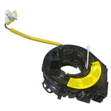 8A6T-14A664-AB DK4966CS0A-Z Wheel Switch Cable Assy fit for sondalambda for ford fiesta MK6 MK7