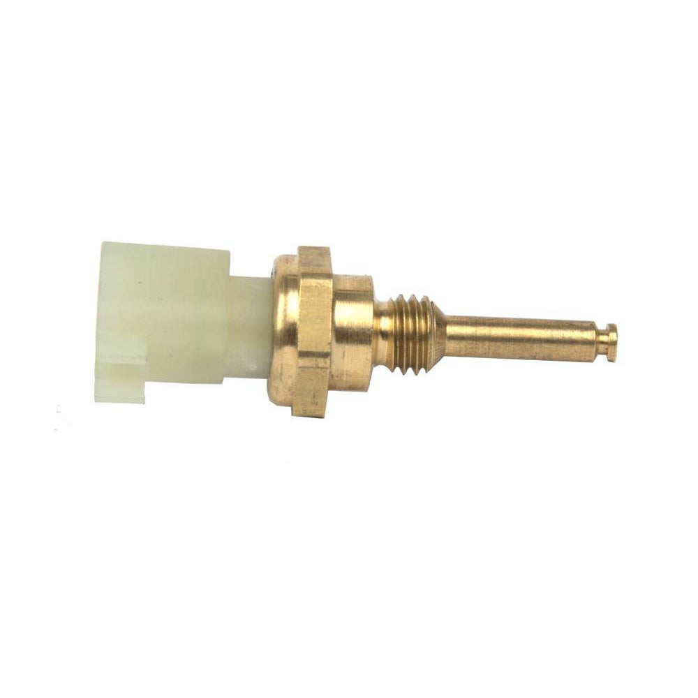 Coolant Temperature Sensor for Ford Focus III Super Duty Fusion 9L8A6G004BC 9L8Z-6G004-B 9L8Z-6G004-E