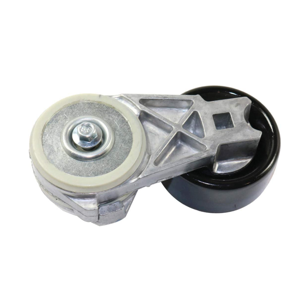 Belt Tensioner for Ford Escape Mazda Tribute MPV Mercury Cougar mondeo 2.5 Kuga 3.0L 1F1Z-6B209-AA
