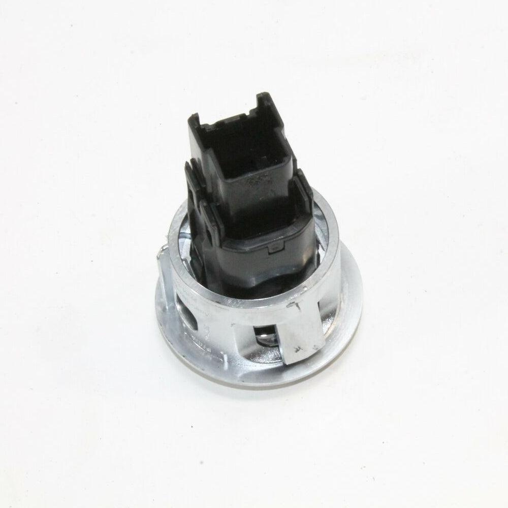 For Ford Mondeo Kuga Ecosport Focus 1.0 1.6 2015 RHD Engine Start Stop Switch Button CM5T11572AA AM5T-11572-AA 14623623