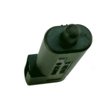 Load image into Gallery viewer, Fof Ford Focus MK2 C-Max Fiesta Mondeo Outside Temperature Sensor 6M5Z-15A022-A 6M5T-10K936-AB 1488894 5213057 6820218