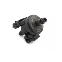 Load image into Gallery viewer, OEM EGR Fuel Evaporation Purge Valve Solenoid For Ford KUGA Fiesta Focus MK3 MK4 MK5 0280142517 C1BZ-9C915-A C1B1-9G866-AA