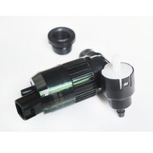 Load image into Gallery viewer, FOR FORD S-MAX 2015 Wash Water Pump, headlight cleaning BA83-17664-AA JL1B17664AA 7T4Z17664AA  BA8317664AA