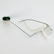Load image into Gallery viewer, 5M51 9A299 AA FOR FORD FOCUS MK2 Fuel Tank Sender Assy 1341320 3M51-9A299-AA NEW