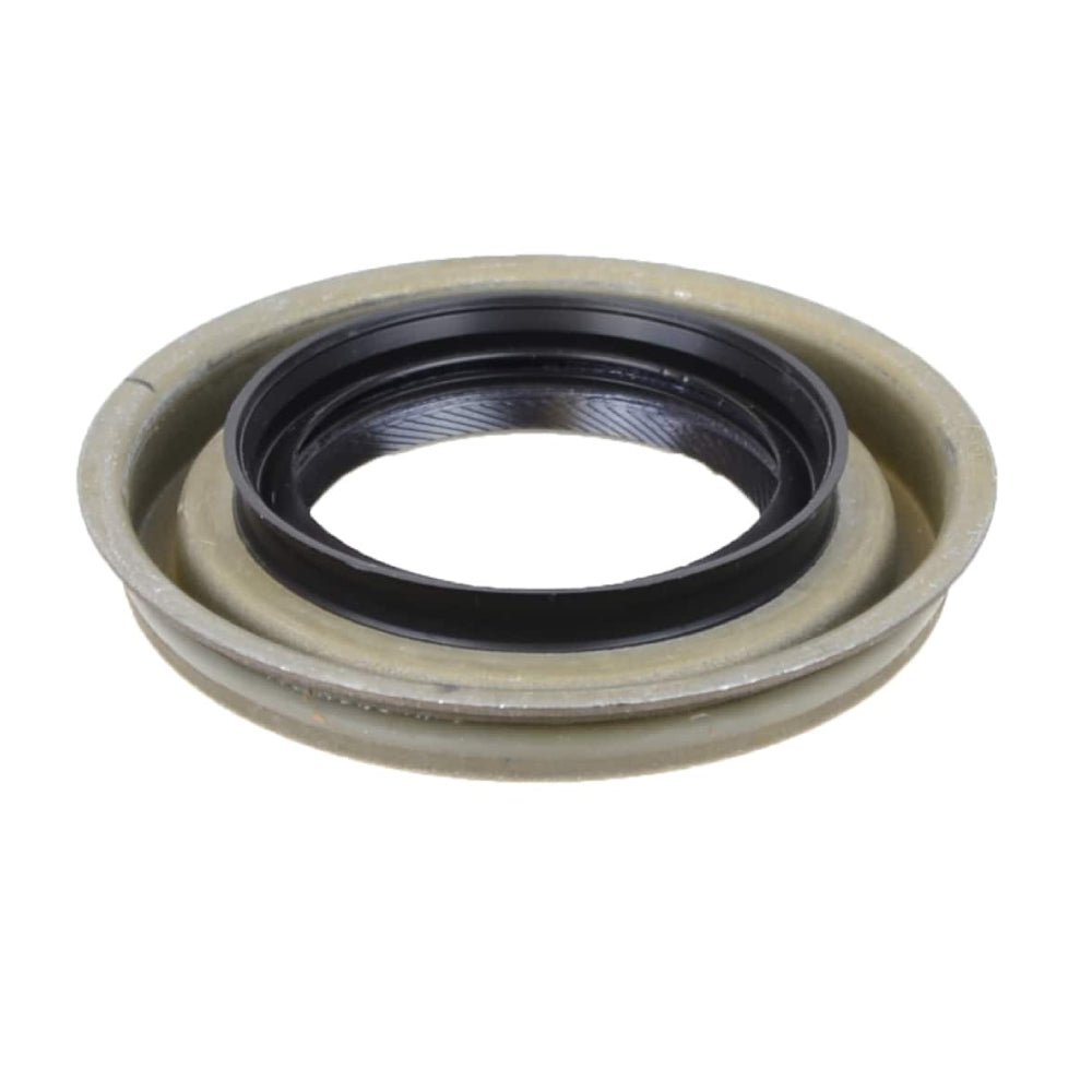 USZCZELNIACZ TYLNEGO MOSTU FOR FORD KUGE EDGE ECOSPORT FUSION CV6W4676AC  _ 5164296 _  CV6Z-4676-A