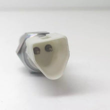 Load image into Gallery viewer, 97FG-15520-AA REVERSE/BACKUP LIGHT SWITCH FOR FORD FOCUS/ ESCORT 97FG-15520-AD