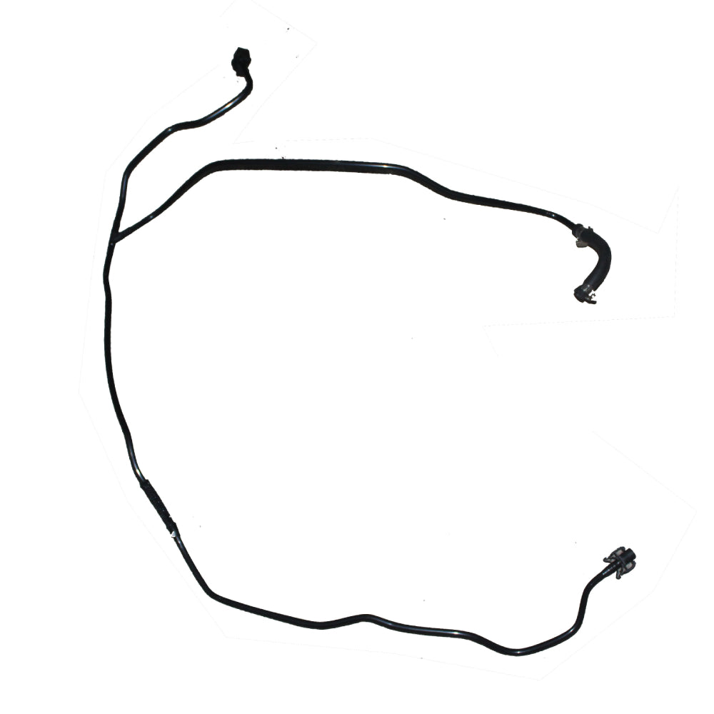 For Ford KUGA ESCAPE 1.6 MK3 cooling water reservoir hose BV61-8C012-DD CV61-8C012-AA BV6Z-8B081-A BV6Z-8B081-B BV61-8C012-DE BV61 8C012 DD