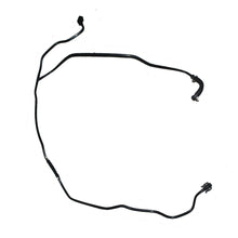 Load image into Gallery viewer, For Ford KUGA ESCAPE 1.6 MK3 cooling water reservoir hose BV61-8C012-DD CV61-8C012-AA BV6Z-8B081-A BV6Z-8B081-B BV61-8C012-DE BV61 8C012 DD