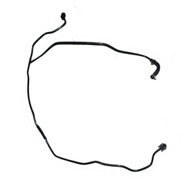 For Ford KUGA ESCAPE 1.6 MK3 cooling water reservoir hose BV61-8C012-DD CV61-8C012-AA BV6Z-8B081-A BV6Z-8B081-B BV61-8C012-DE BV61 8C012 DD