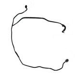 For Ford KUGA ESCAPE 1.6 MK3 cooling water reservoir hose BV61-8C012-DD CV61-8C012-AA BV6Z-8B081-A BV6Z-8B081-B BV61-8C012-DE BV61 8C012 DD