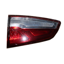 Load image into Gallery viewer, FOR FORD ECOSPORT MK2 Rear Tailgate Boot Lid left Taillight CN15-13A603-BC 2013-2017