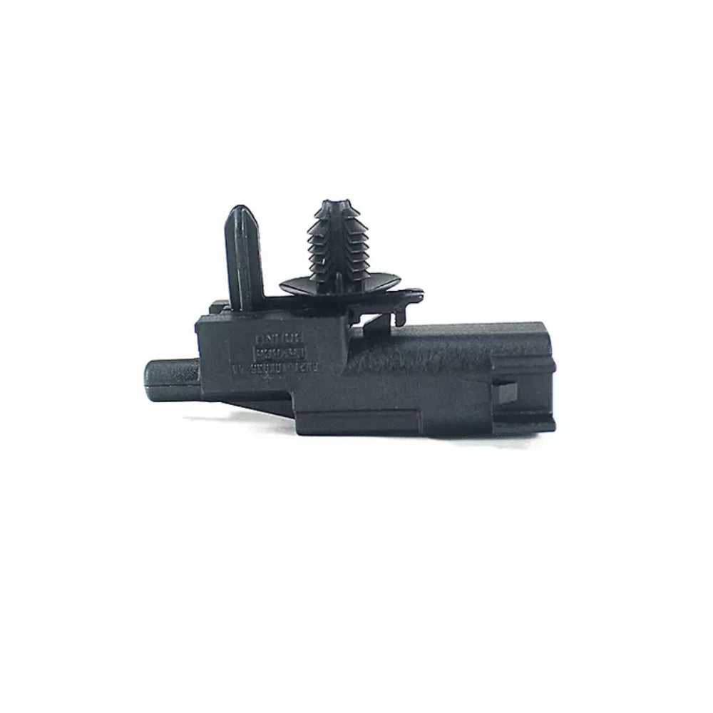 For Ford Mondeo S-MAX Outside Temperature Sensor 8M2T-10K936-AA 8M2T-10K936-CA