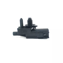 Load image into Gallery viewer, For Ford Mondeo S-MAX Outside Temperature Sensor 8M2T-10K936-AA 8M2T-10K936-CA