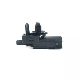 For Ford Mondeo S-MAX Outside Temperature Sensor 8M2T-10K936-AA 8M2T-10K936-CA