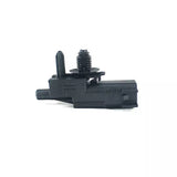 For Ford Mondeo S-MAX Outside Temperature Sensor 8M2T-10K936-AA 8M2T-10K936-CA