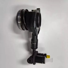 Load image into Gallery viewer, LUK LC 1830995 1721262 Genuine LUGA AUTO PARTS AV61 7A564 AC AV61 7A564 AB Clutch Release Bearing For Ford FIESTA Focus MK2 MK3