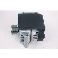 Load image into Gallery viewer, NEW 12V AUTO ALTERNATOR 6C1J-10300-CA 6C1T-10300-CA 6C1T-10300-CB 6C1T-10300-CC 0121615003 0121615103 0986047920 FOR LAND ROVER