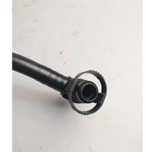 Load image into Gallery viewer, MERCEDES FOR FORD Mondeo A-Class W169 2.0 CDI BRAKE SERVO TO VACUUM PUMP PIPE A1694300629 04-08
