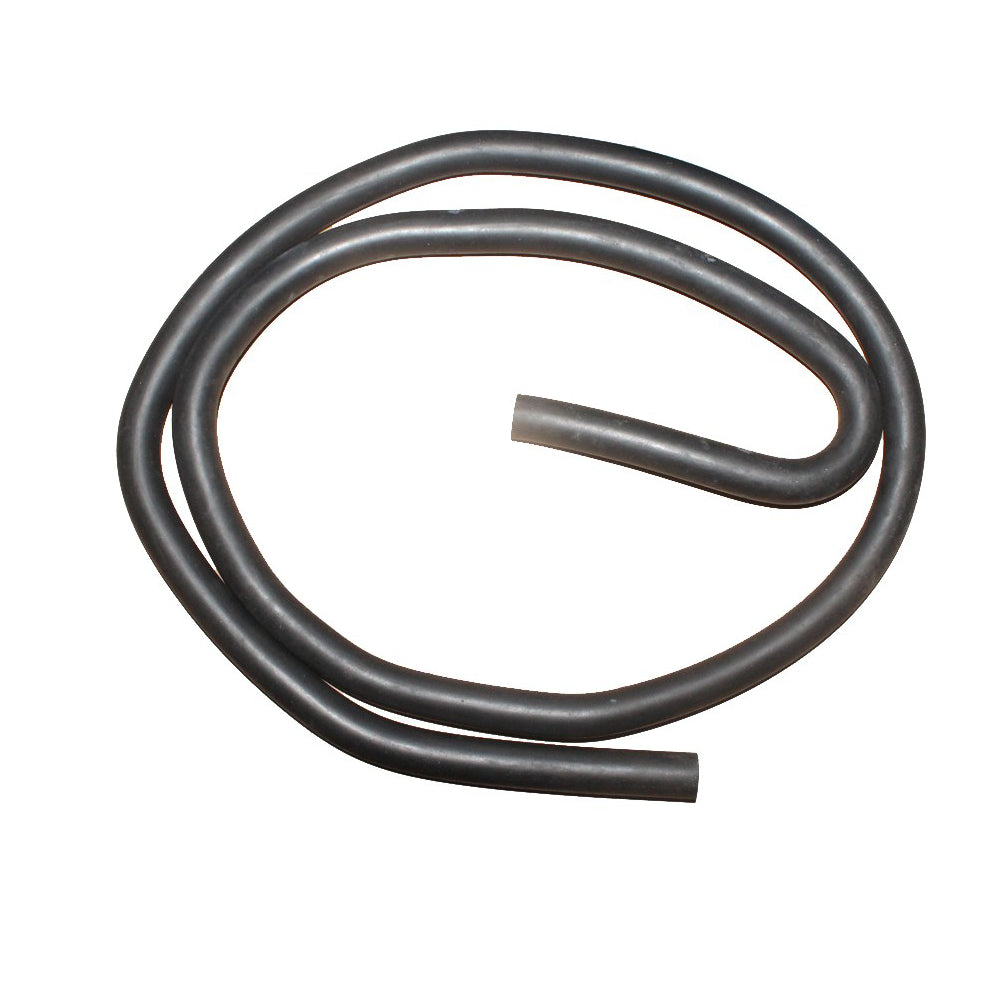 FOR FORD FOCUS MK2 Cooling System Hose Pipe Tube 1386837 3M5H-8C012-ML 3M5H-8C012-KL