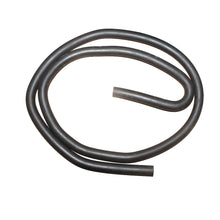 Load image into Gallery viewer, FOR FORD FOCUS MK2 Cooling System Hose Pipe Tube 1386837 3M5H-8C012-ML 3M5H-8C012-KL