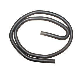 FOR FORD FOCUS MK2 Cooling System Hose Pipe Tube 1386837 3M5H-8C012-ML 3M5H-8C012-KL
