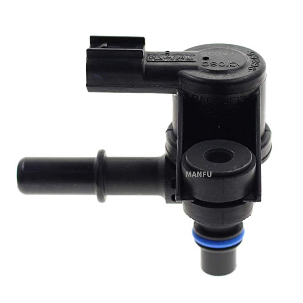 Car Engine parts VMV Vapor Management Purge Valve Vapor Canister Purge Solenoid Valve for ford T250 5136178 AU5A-9G866-AB AU5Z-9C915-D